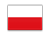 CHINESIA - Polski